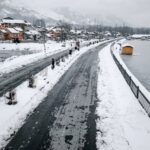 Kashmir Tour Package from Bangalore | Beautitul tourist spot all around the world