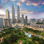 Malaysia Tour Places: 3 Most-visited Tourist Attractions In Malaysia: