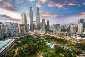 Malaysia Tour Places: 3 Most-visited Tourist Attractions In Malaysia: