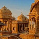 15 Best Places To Visit In June In India | Best places for Summer tour 2024 in India